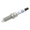 Spark Plug RENAULT - 22 40 120 47R