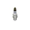 Spark Plug RENAULT - 22 40 120 47R