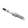 Spark Plug RENAULT - 22 40 120 47R