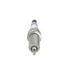 Spark Plug RENAULT - 22 40 120 47R