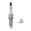 Spark Plug RENAULT - 22 40 120 47R