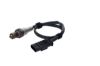 Lambda Sensor BMW - 13 62 8 570 689