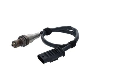 Lambda Sensor BMW - 13 62 8 570 689