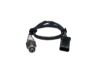 Lambda Sensor BMW - 13 62 8 570 689