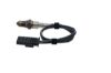 Lambda Sensor BMW - 13 62 8 570 689