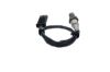 Lambda Sensor BMW - 13 62 8 570 689