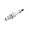 Spark Plug CAYENNE (9PA), TOUAREG (7LA, 7L6, 7L7)