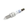 Spark Plug CAYENNE (9PA), TOUAREG (7LA, 7L6, 7L7)