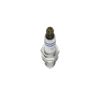 Spark Plug CAYENNE (9PA), TOUAREG (7LA, 7L6, 7L7)