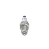 Spark Plug CAYENNE (9PA), TOUAREG (7LA, 7L6, 7L7)