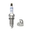 Spark Plug CAYENNE (9PA), TOUAREG (7LA, 7L6, 7L7)