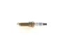 Spark Plug PASSAT (3C2), TOUAREG (7P5)