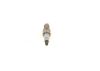 Spark Plug PASSAT (3C2), TOUAREG (7P5)