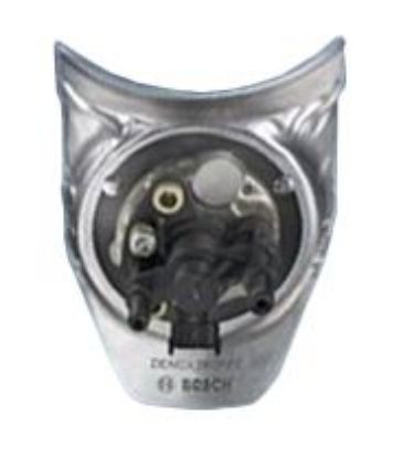 Dosing Module, urea injection 