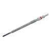 Glow Plug GRAND VOYAGER V (RT)