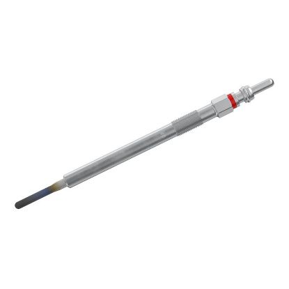 Glow Plug GRAND VOYAGER V (RT)