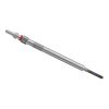 Glow Plug GRAND VOYAGER V (RT)