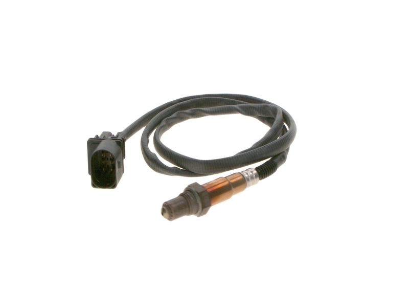 Lambda Sensor BMW - 11 78 7 515 826
