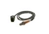 Lambda Sensor BMW - 11 78 7 515 826
