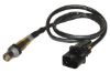 Lambda Sensor BMW - 11 78 7 515 826