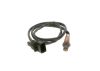 Lambda Sensor BMW - 11 78 7 515 826