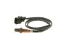 Lambda Sensor BMW - 11 78 7 515 826