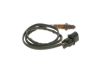 Lambda Sensor BMW - 11 78 7 515 826