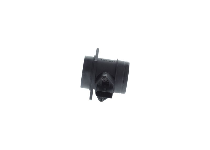 Air Mass Sensor VAG 06A 906 461 G