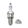Spark Plug WR78