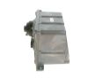 Fuel Supply Module 504200399 IVECO
