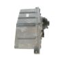 Fuel Supply Module 504200399 IVECO