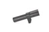 Sensor, crankshaft pulse A 003 153 95 28 MERCEDES-BENZ