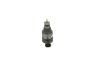 Switch, fuel pressure 82 00 426 552 RENAULT