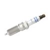 Spark Plug Ford, Mazda