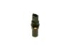 Sensor, crankshaft pulse 12789959 - VECTRA C, SAAB 9-3X