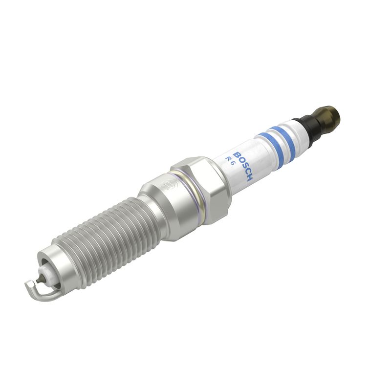 Spark Plug FORD - 1 770 305