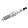 Spark Plug FORD - 1 770 305