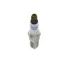 Spark Plug FORD - 1 770 305