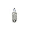 Spark Plug FORD - 1 770 305