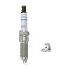 Spark Plug FORD - 1 770 305