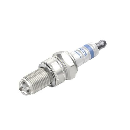 Spark Plug WR78X
