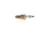 Spark Plug WR78X