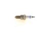 Spark Plug WR78X