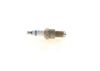 Spark Plug WR78X