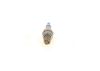 Spark Plug WR78X