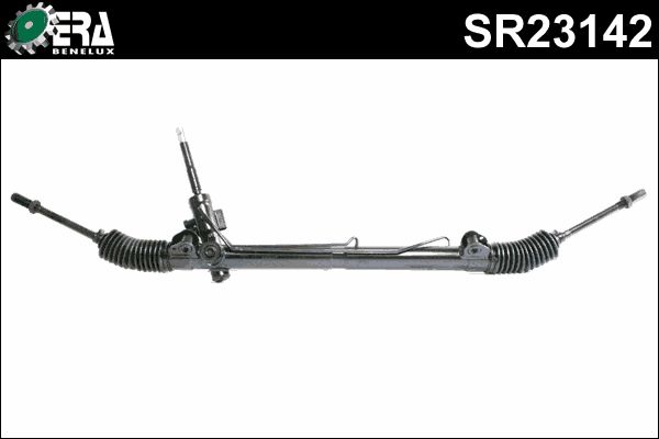 Steering Gear FORD - 1 486 761