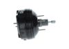 Brake Booster 