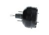 Brake Booster 
