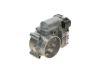 Throttle body 1787042 OPEL