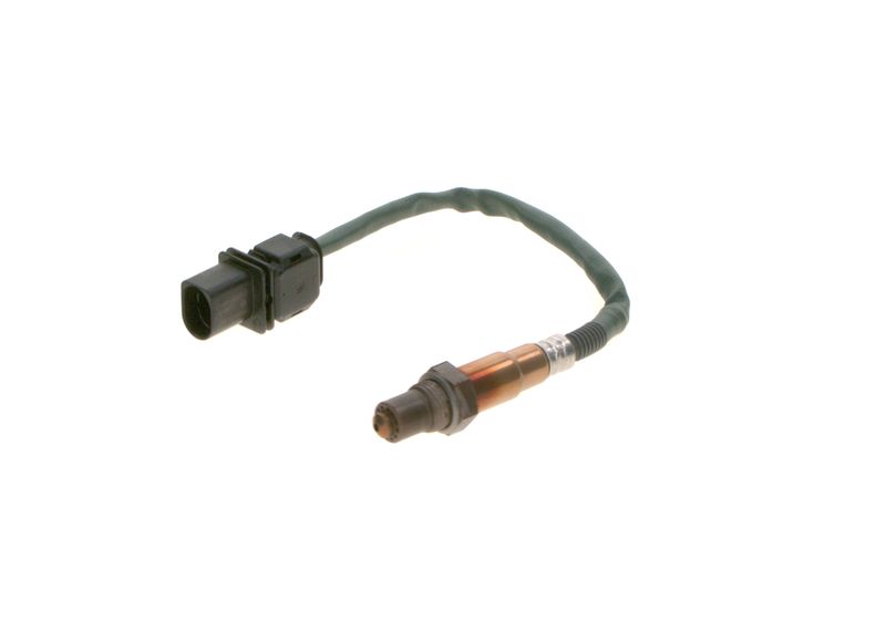 Lambda Sensor MERCEDES-BENZ - 004 542 69 18